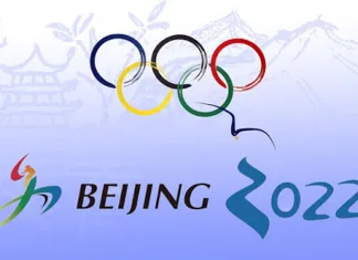 Белтелерадиокомпания покажет Олимпийские игры в Пекине