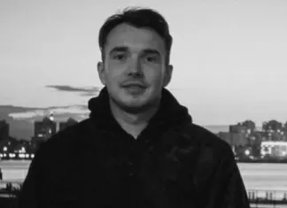 В Казани убит экс-хоккеист «Бреста» и «Барановичей»