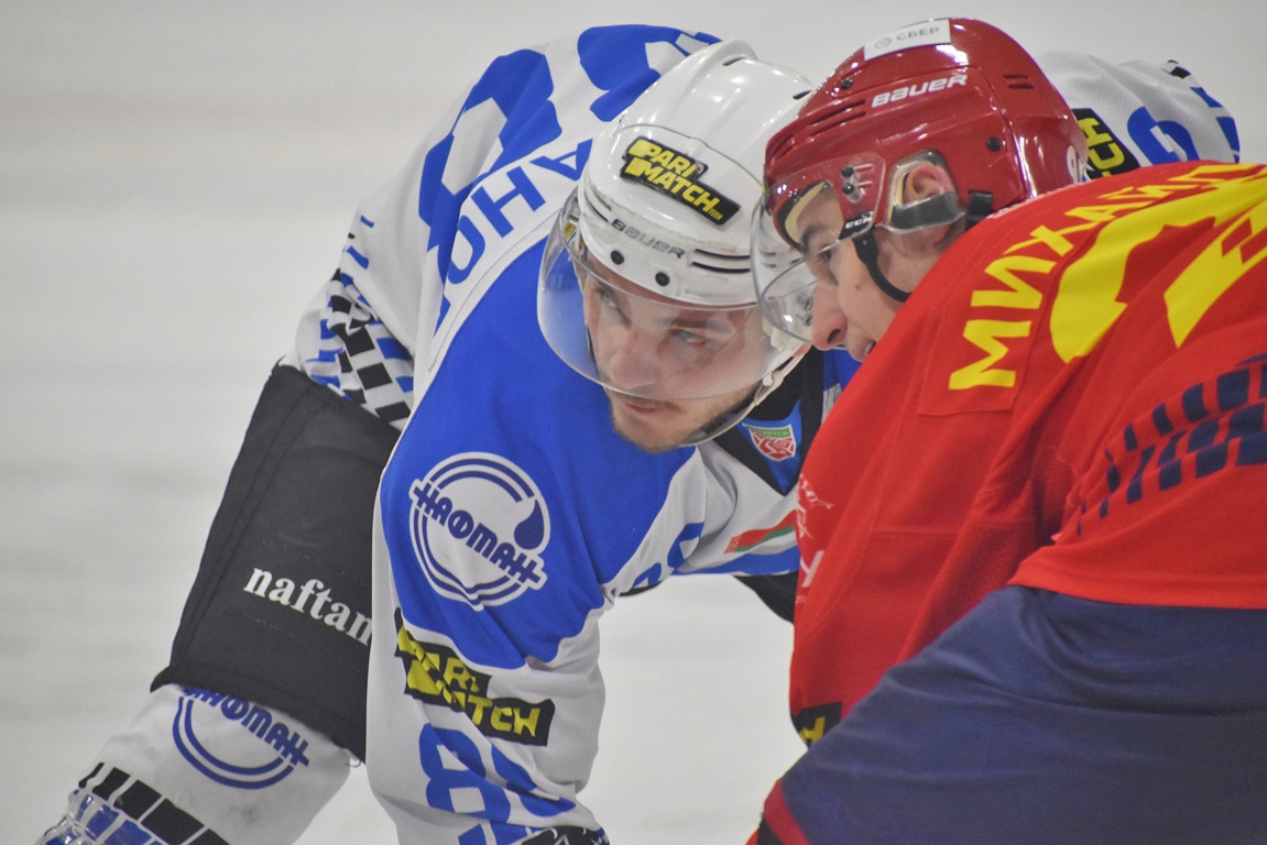 Хоккей беларусь плей офф 2023 экстралига. Логунов хоккей Беларусь.
