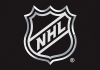 НХЛ: Шарангович не набирает очки в трёх играх подряд, гол Малкина и три очка Панарина