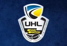 Саврицкий, Кирющенков и Лесников провели результативный матч в УХЛ