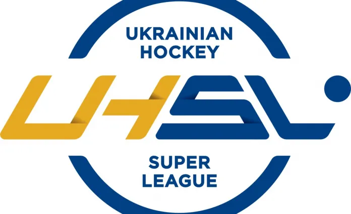 Никита Мицкевич отметился результативной игрой в матче украинской Суперлиги