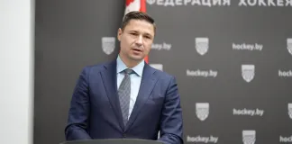 Александр Богданович оценил отказ Лиги чемпионов приглашать белорусский клуб