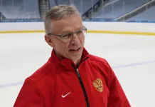 Кубок мира-2024 может пройти в Европе