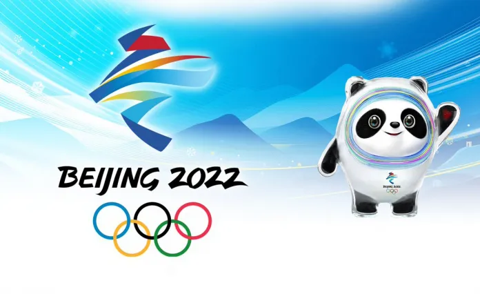 БК Europebet назвал фаворитов хоккейного Олимпийского турнира в Пекине