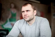 Четырехкратный чемпион Беларуси вошел в тренерский штаб «Шахтера»