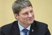 Экс-защитник сборной Беларуси стал консультантом ФХБ и института сборных команд