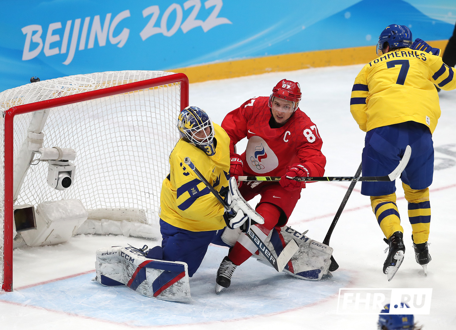 Матч хоккея швеция. Федерация хоккея Швеции. Россия Швеция хоккей. Шведы в хоккее.