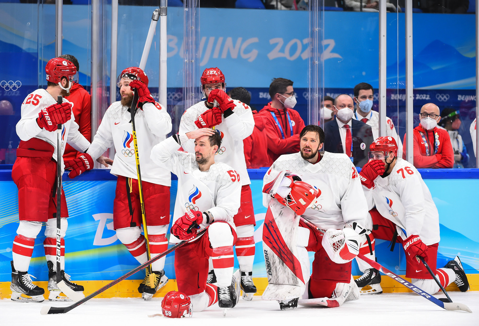 Хоккей флешскоре результаты. Хоккейная сборная России на Олимпиаде 2022. Олимпийская сборная Беларуси. Форвард сборная России.