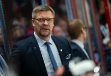 Главный тренер сборной Финляндии готов поработать в НХЛ