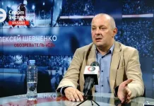 Алексей Шевченко: В последние 8 лет смотреть без слез на рижан было невозможно