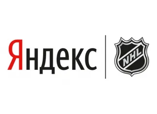 НХЛ остановила действия прав на трансляции в России