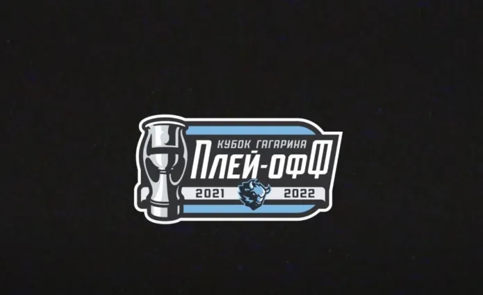 Минское «Динамо» выпустило промо-ролик перед стартом розыгрыша Кубка Гагарина