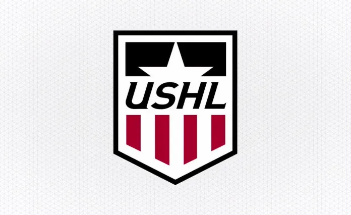 USHL: Яваш не набирает очки в последних 4 встречах