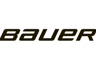 Bauer сообщил о приостановке деятельности компании в Беларуси