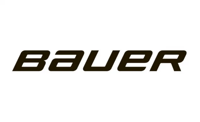 Bauer сообщил о приостановке деятельности компании в Беларуси