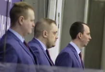 «БХ». Роман Юпатов – про третий матч с «Шахтёром», усилении соперника и поддержке трибун