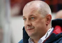 Алексей Шевченко: Белорусы обсуждают идею второй команды в КХЛ