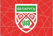 29 лет назад состоялся первый матч юниорской сборной Беларуси
