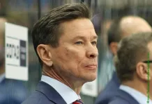 Вячеслав Быков предположил, кто может стать будущим великим тренером