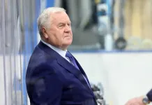 Заслуженный тренер Беларуси считает, что в КХЛ нужна вторая белорусская команда