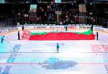 В Беларуси не хотят форсировать участие в КХЛ еще одного клуба