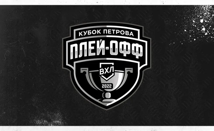Кубок Петрова: «Югра» сократила отставание от «Динамо» в полуфинале