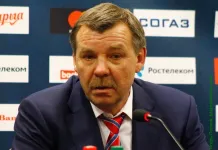 Олег Знарок не ведет переговоры с топ-клубами КХЛ
