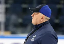 Заслуженный тренер Беларуси выразил желание работать в «Авангарде»