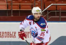 Андрей Антонов не видит смысла в заявке белорусского клуба в ВХЛ