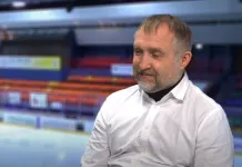 Андрей Заливако объяснил, почему «Неман» не вышел в финал