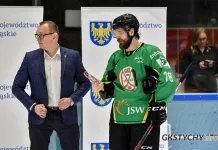 Сергей Боголейша завоевал бронзу чемпионата Польши