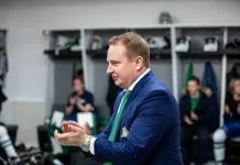 «Салават Юлаев» официально остался без главного тренера