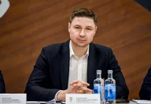 Руководители белорусских клубов подвели итоги сезона