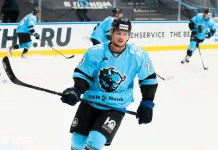 Четыре хоккеиста официально покинули минское «Динамо»