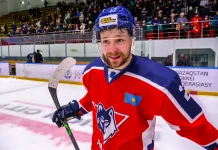 Передача Карабаня не спасла «Арлан» от поражения с «Сарыаркой»