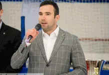 Алексей Торбин: Возможно минскому «Динамо» нужно иметь клуб не в экстралиге, а в ВХЛ
