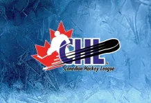 Клубы белорусов в WHL и OHL узнали соперников по плей-офф