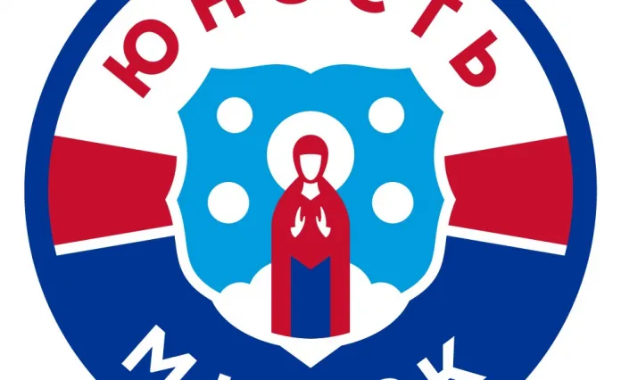 «Юность-Минск» организует выезд болельщиков в Жлобин на 4-й финальный матч серии