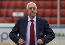 Борис Михайлов: Сейчас ЦСКА нужно забыть о победе в первом матче финала