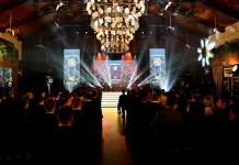 Стала известна дата церемонии закрытия сезона в чемпионате Беларуси