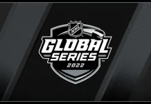 Клубы НХЛ проведут выставочные матчи с командами Германии