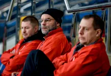 Крэйг Вудкрофт подвёл итоги двусторонки сборной Беларуси