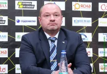 Юрий Файков поделился ожиданиями от шестого матча финальной серии