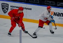 Двусторонка сборной Беларуси, откровения Бойко, 7-й матч финала может пройти на «Минск-Арене» - всё за вчера