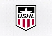 USHL: «Фарго Форс» Яваша стартовал в плей-офф с поражения