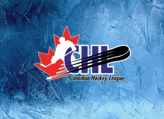 WHL: Команды Сидорова, Шило и Чайки вылетели из плей-офф