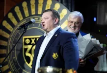 Дмитрий Кравченко: Для меня Михнов стоит трех игроков