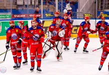 Минская «Юность» сделала квалификационное предложение 80 игрокам