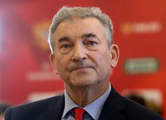 Беларусь в следующем сезоне организует турнир сборных